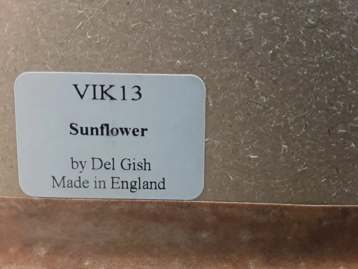 Lovely pictures sunflowers - Image 2