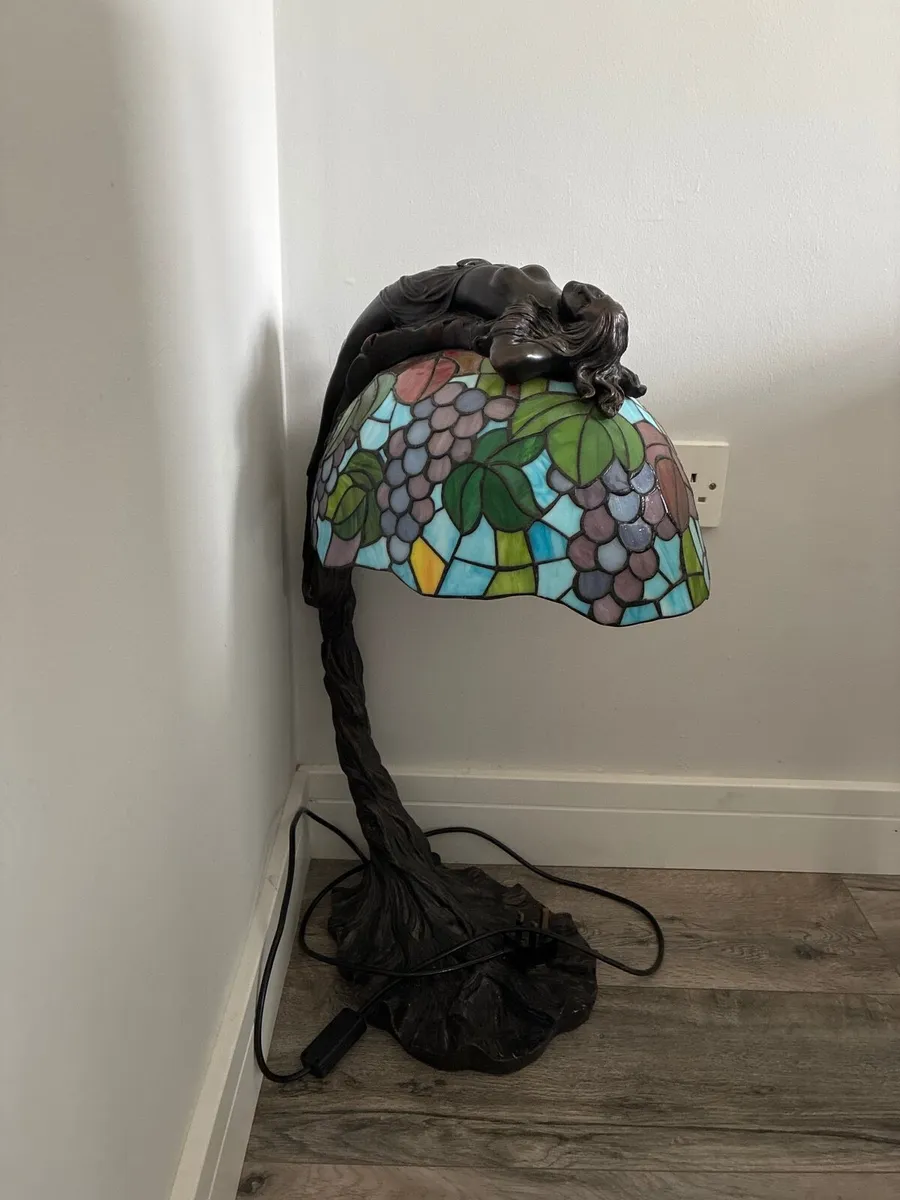 Lamp - Image 1
