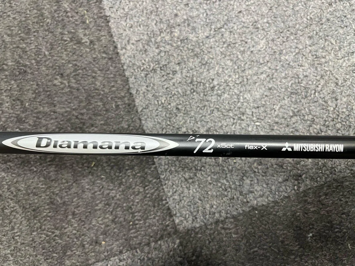 Titleist 915 D2 Driver - Image 4