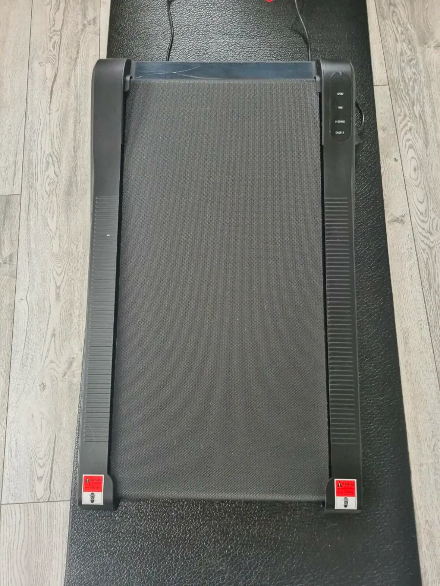 Inclined Walking Pad - Image 2