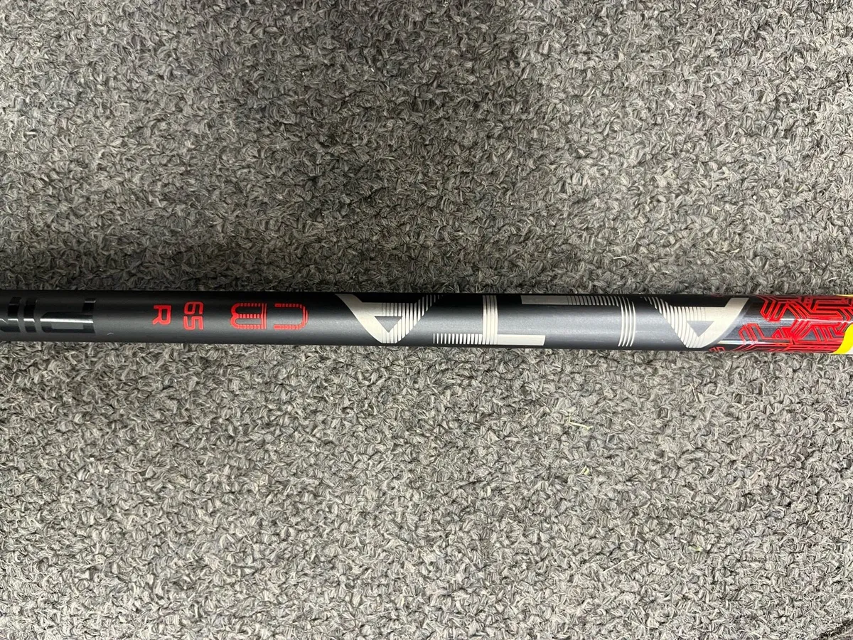 5W Ping G410 Driver - Image 4