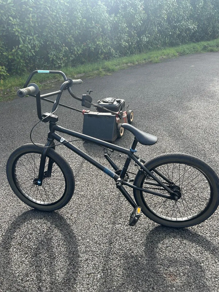 Bikes - Image 3