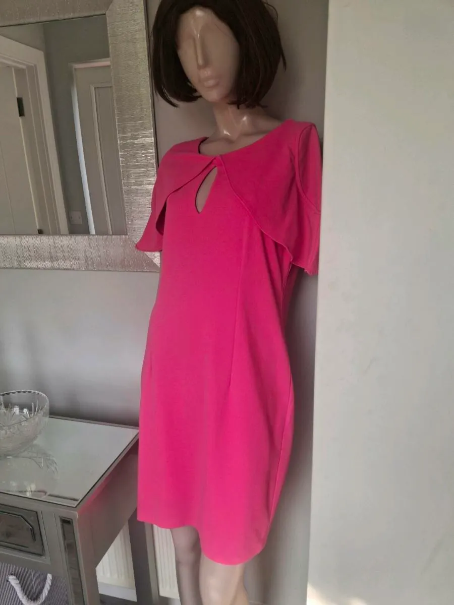 Ladies dress - Image 2