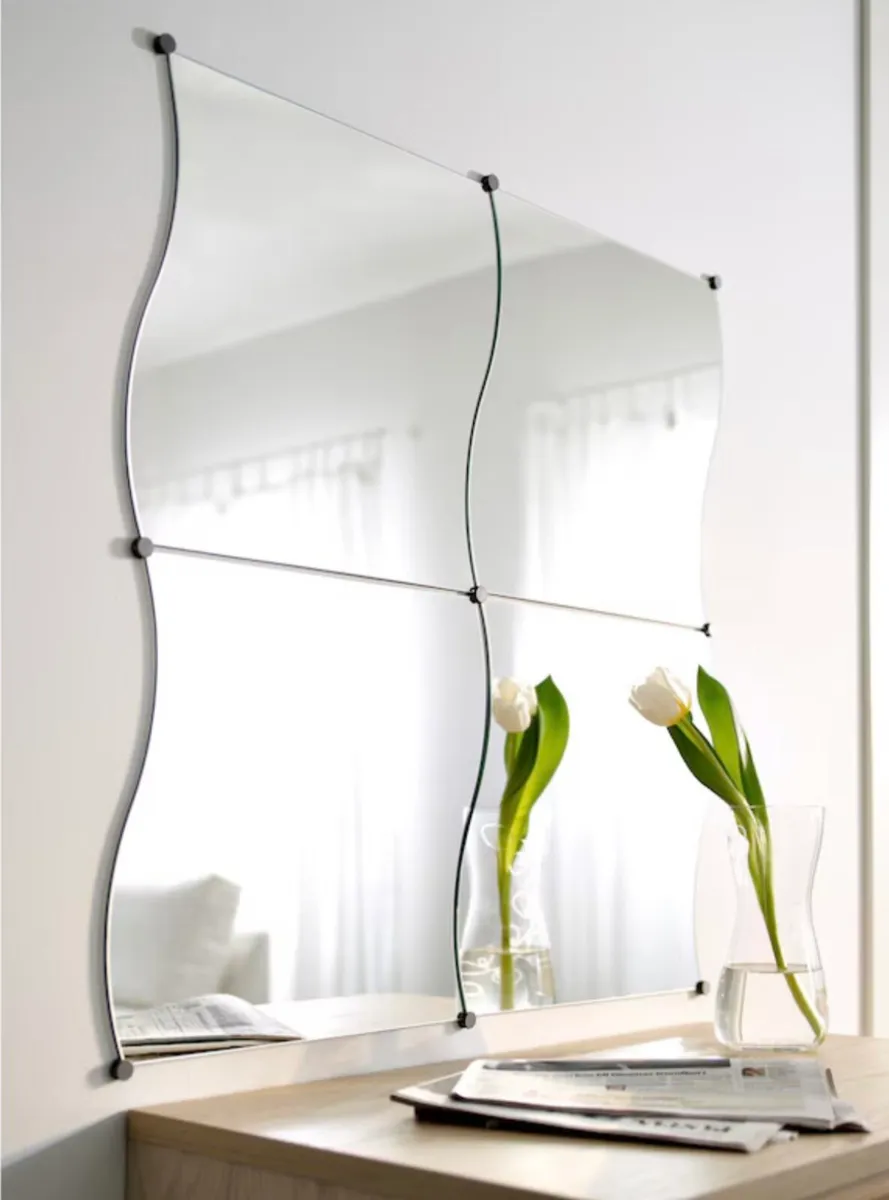 Mirror - Image 2