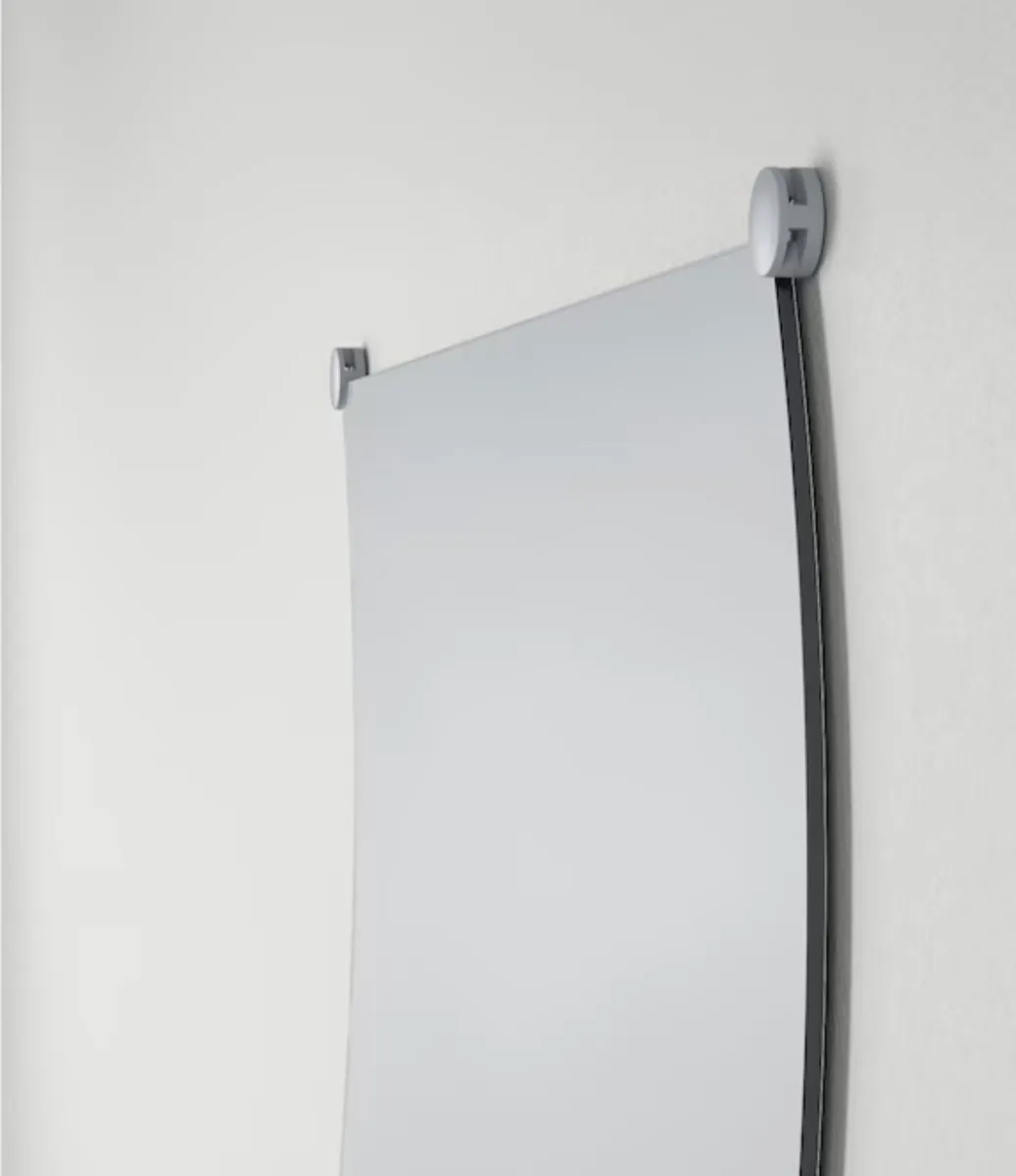 Mirror - Image 3