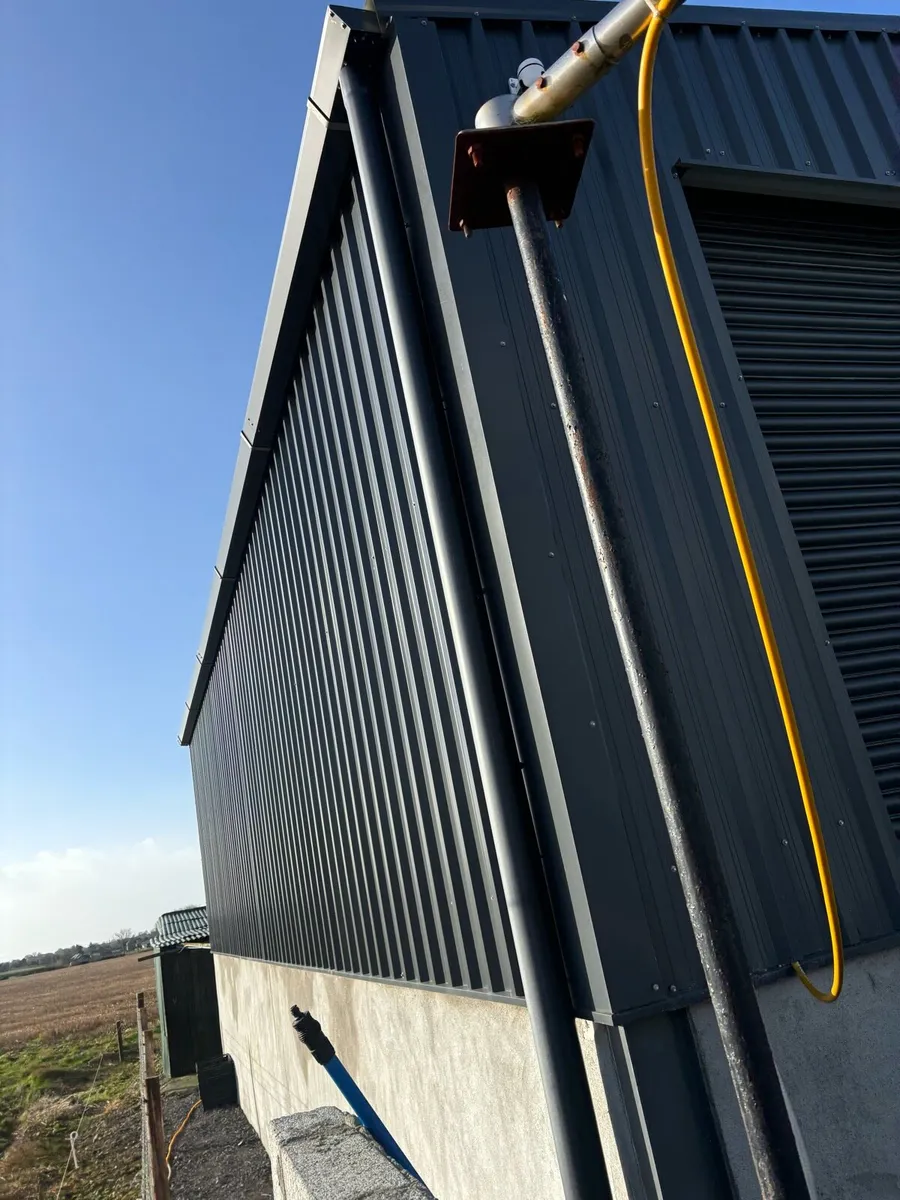 Shed - Image 4