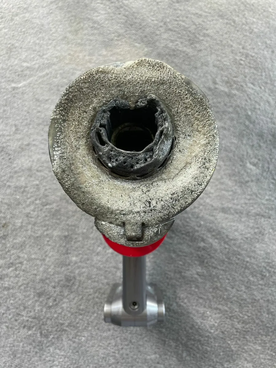 Dyson + Silvercrest + Muzili - Image 4