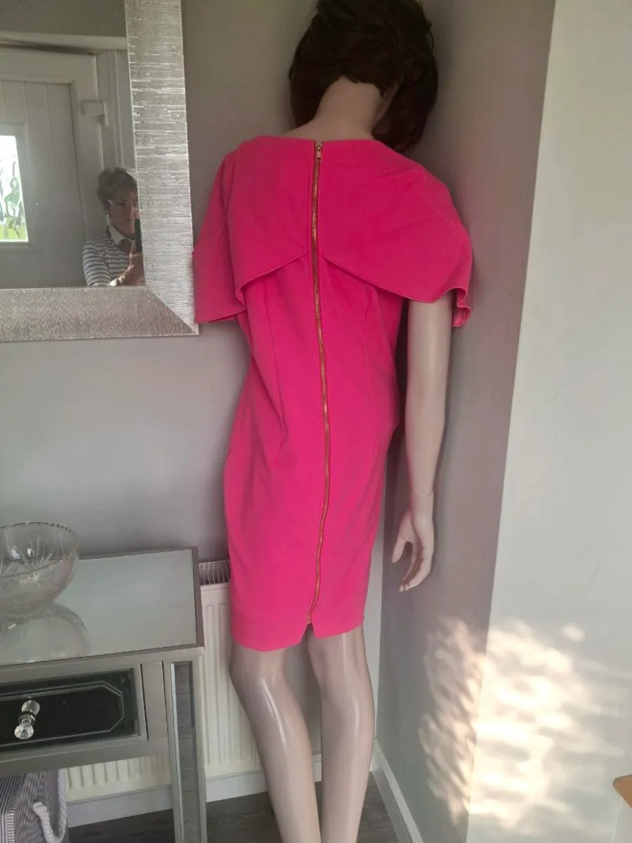 Ladies dress - Image 3