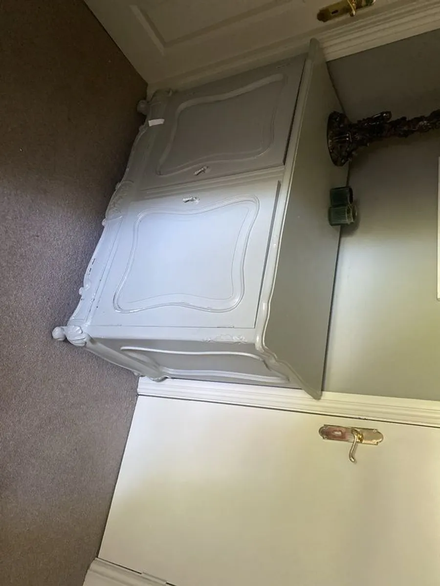 storage - Image 1