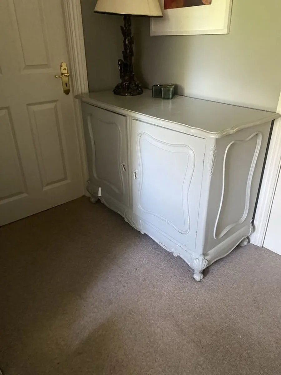 storage - Image 2