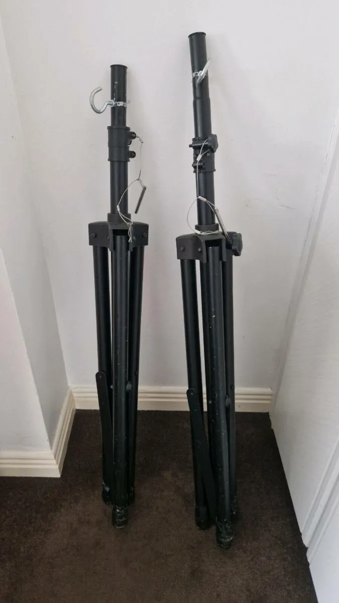 Dj equipment - Image 2