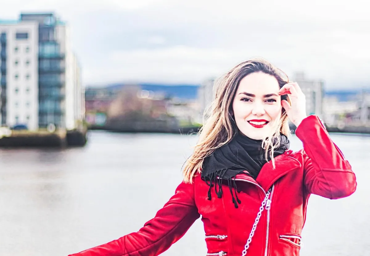 Photographer - Dublin - Image 1