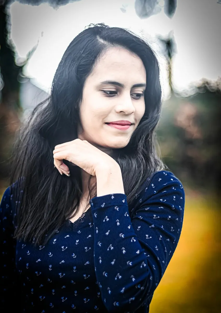 Photographer - Dublin - Image 2