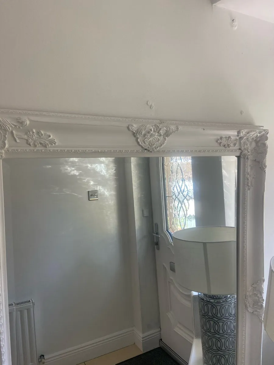 Mirror - Image 1