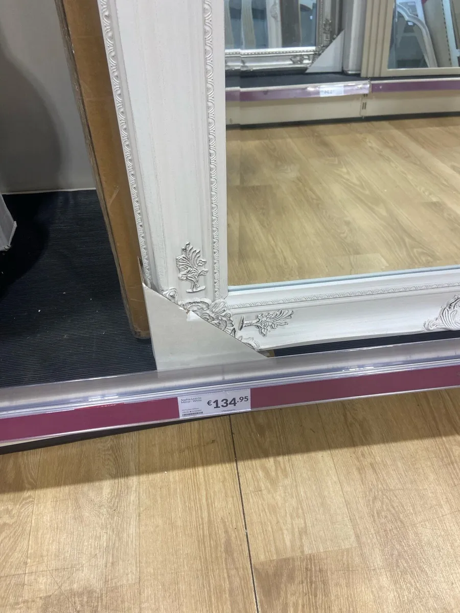 Mirror - Image 3