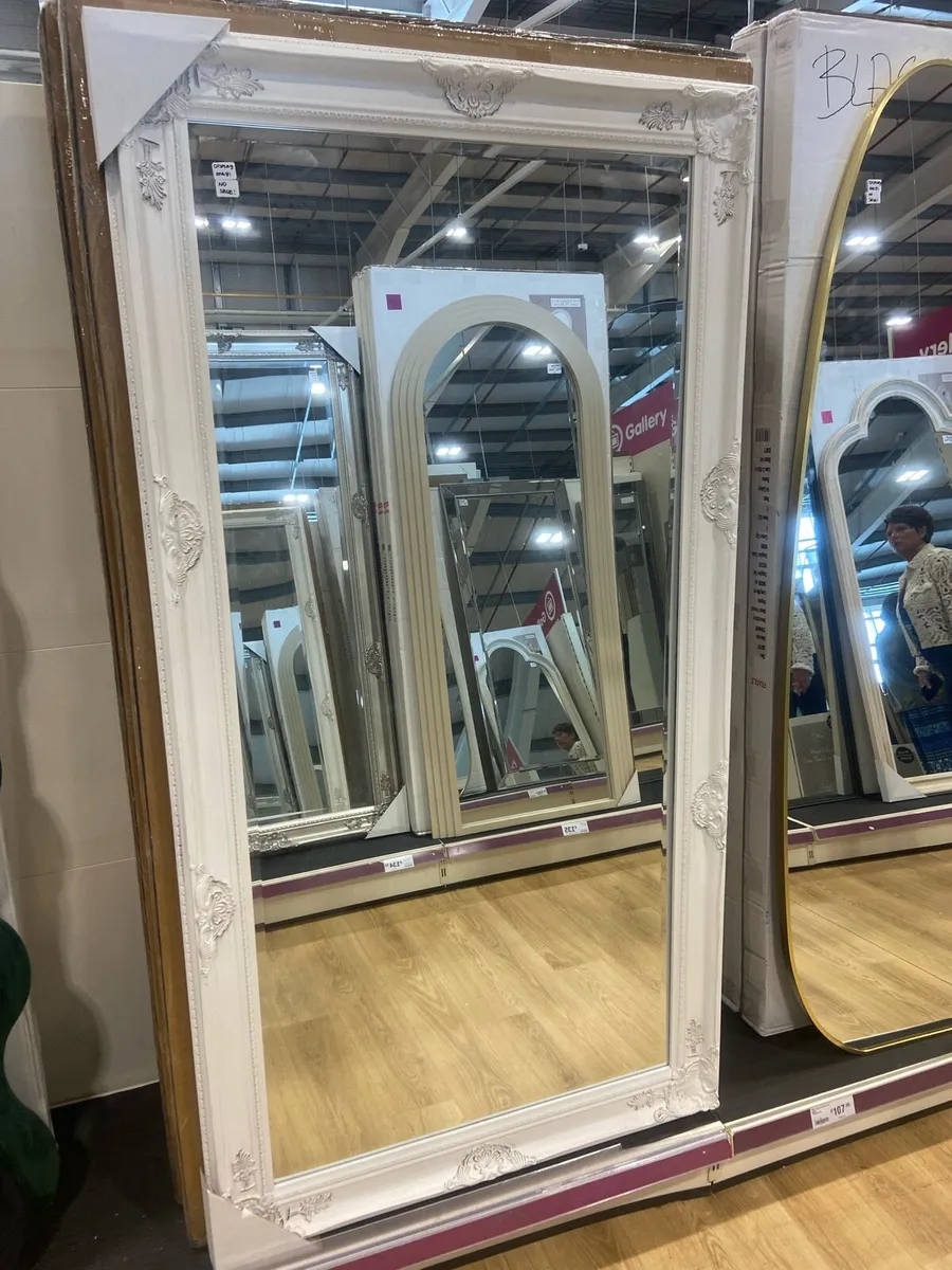 Mirror - Image 4