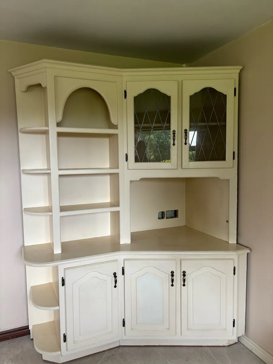 Media unit - Image 1