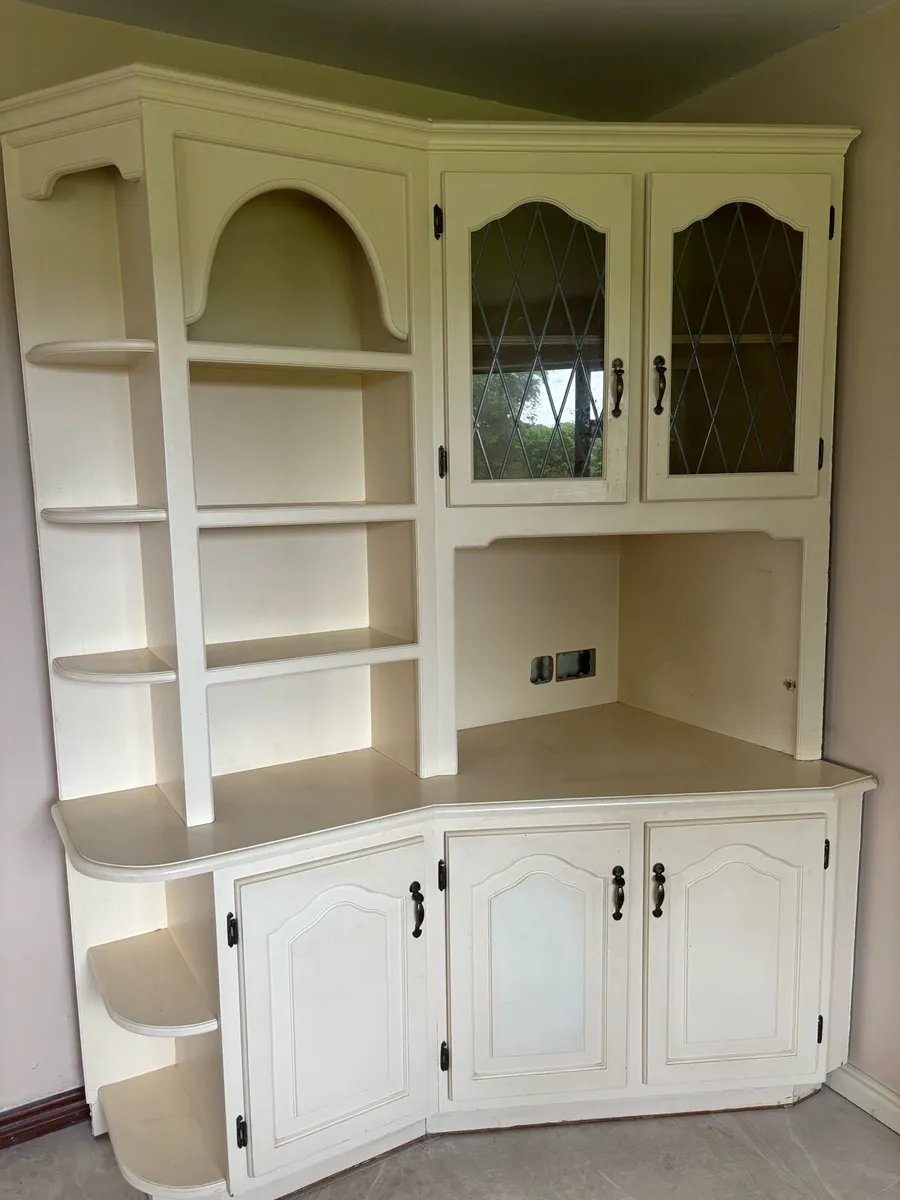 Media unit - Image 2