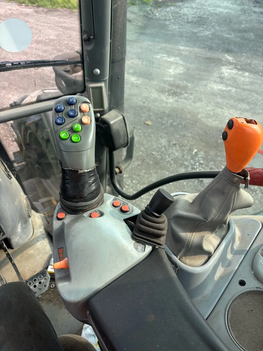 Deutz M620 - Image 3