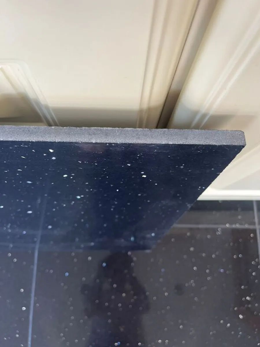 Granite tiles - Image 1