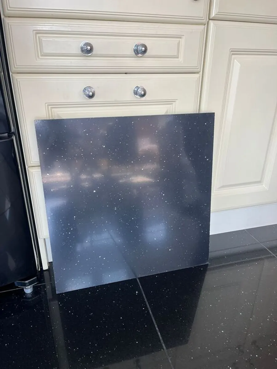 Granite tiles - Image 2