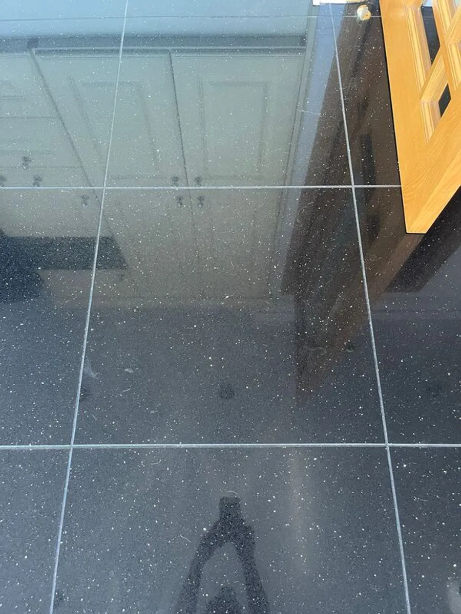 Granite tiles - Image 3