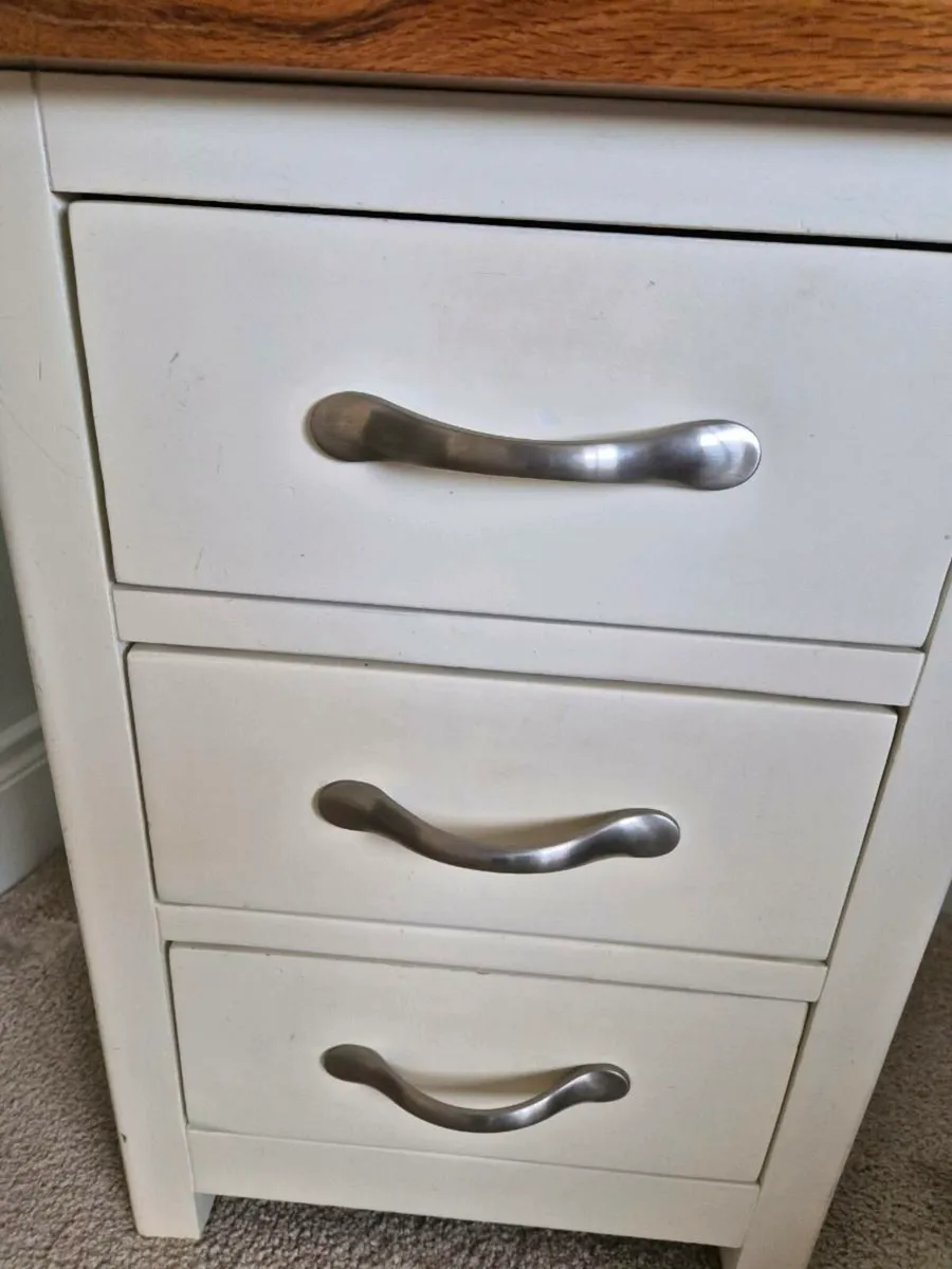 Bedside Locker - Image 4