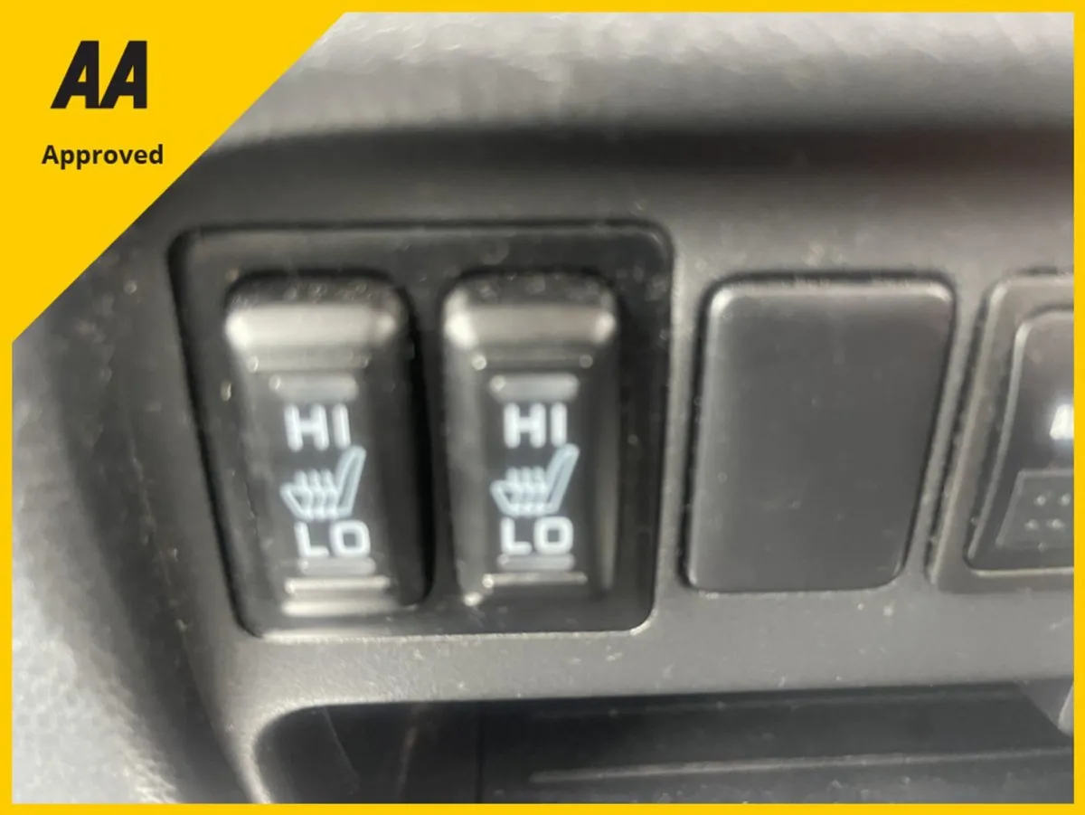 Mitsubishi L 200 Challenger Di-d Auto Free Delive - Image 3