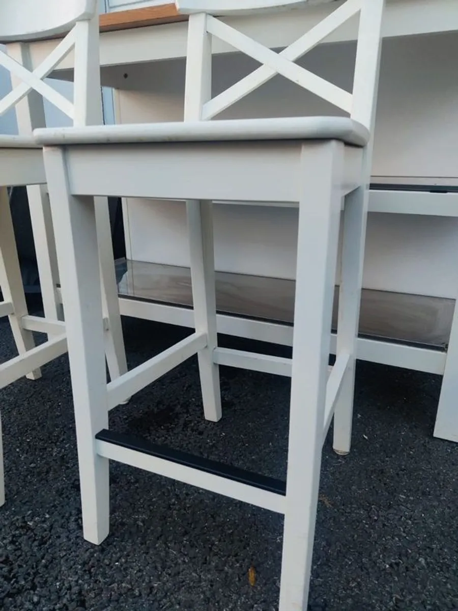 Kitchen island - Image 2