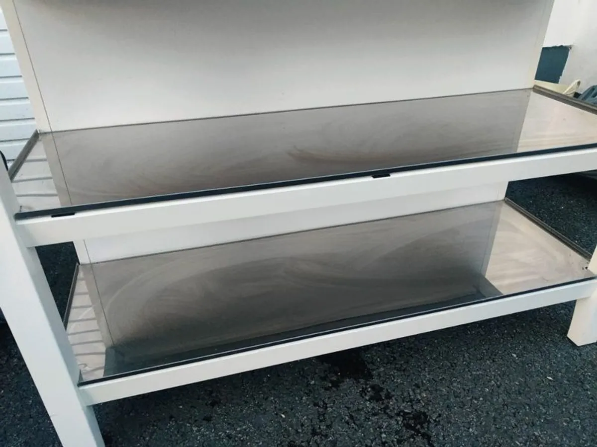 Kitchen island - Image 3