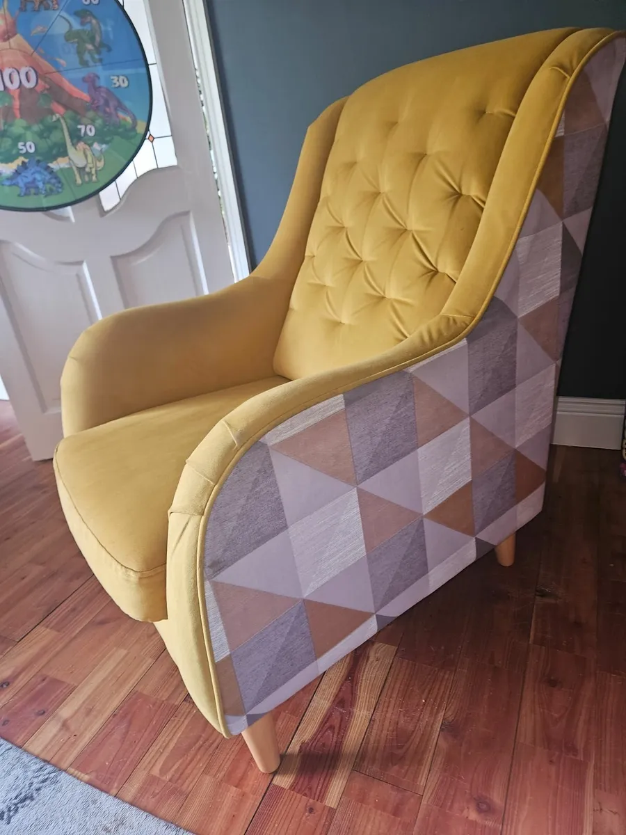 Furniture - Image 1