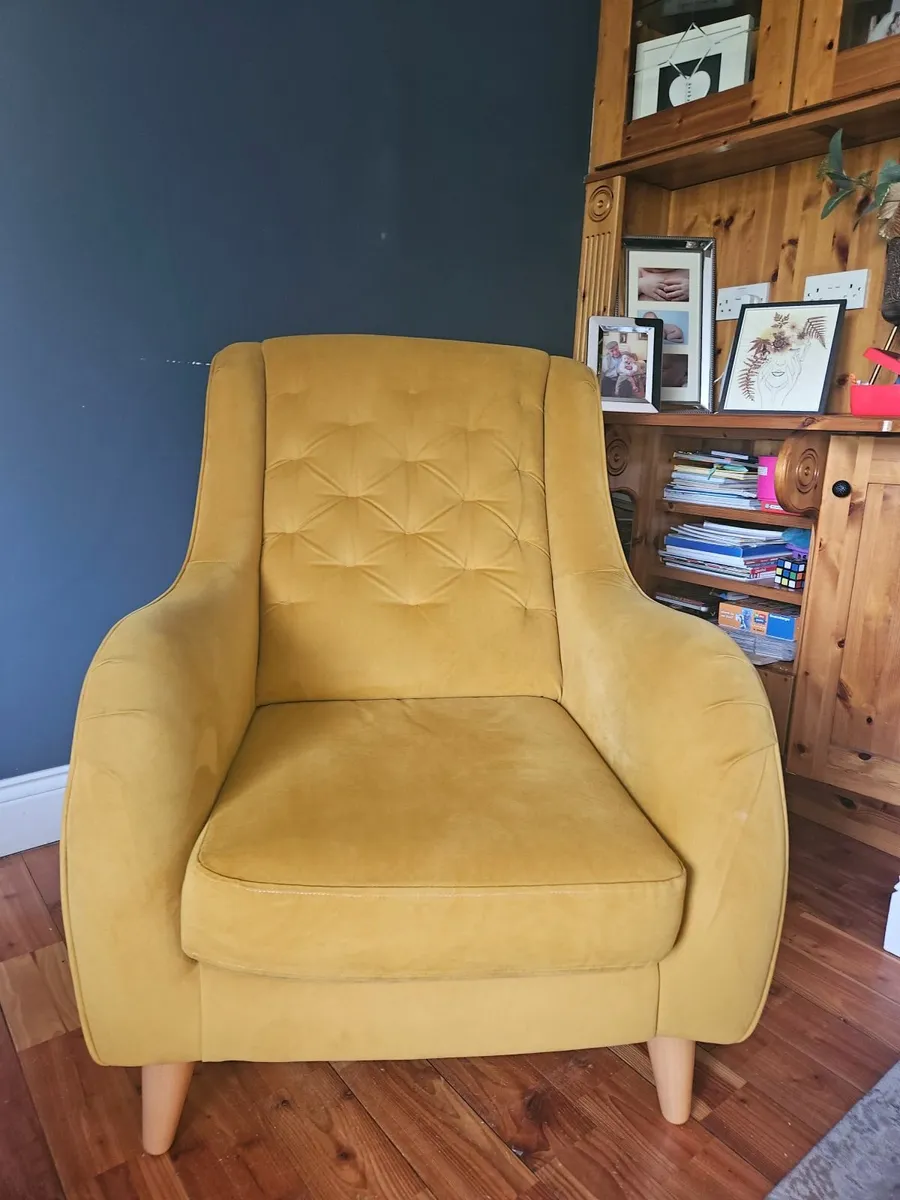 Furniture - Image 2