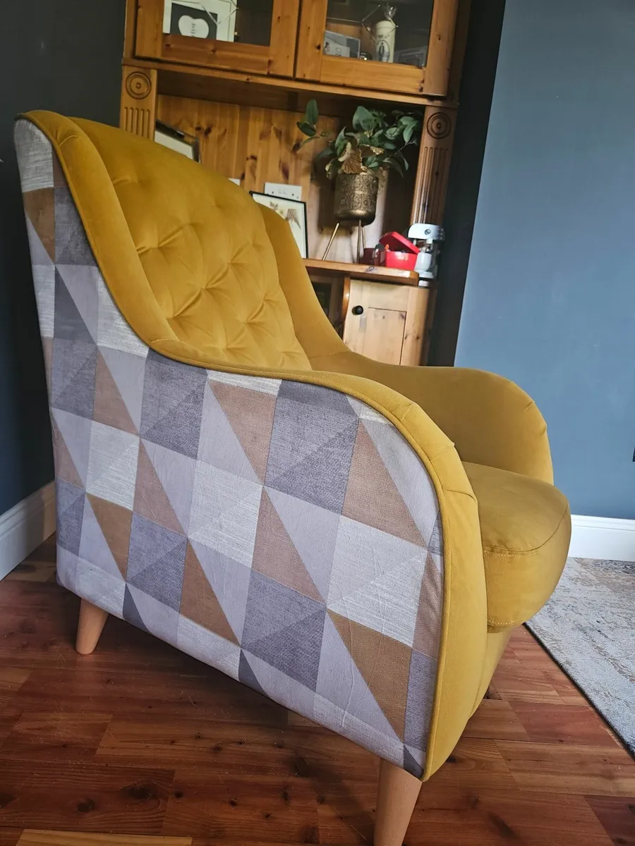 Furniture - Image 3