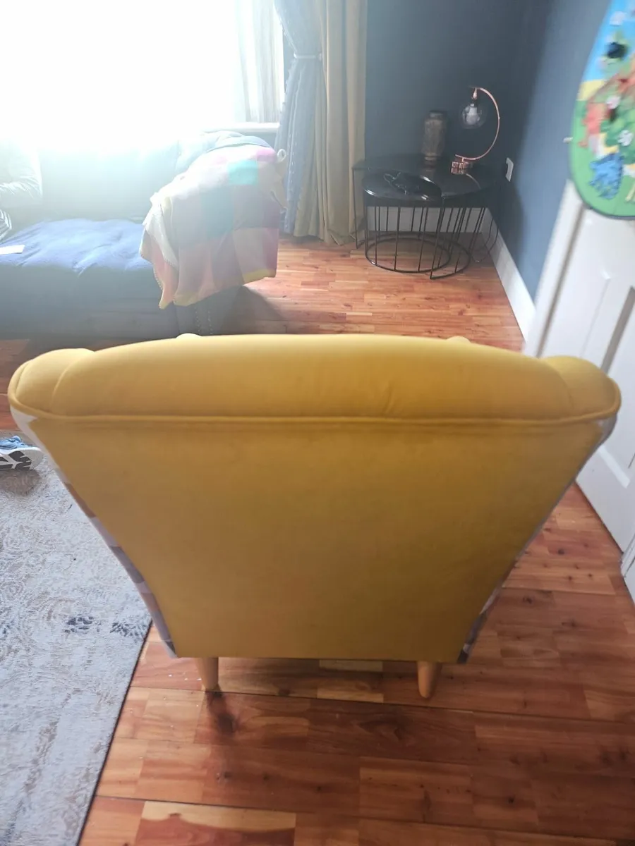 Furniture - Image 4