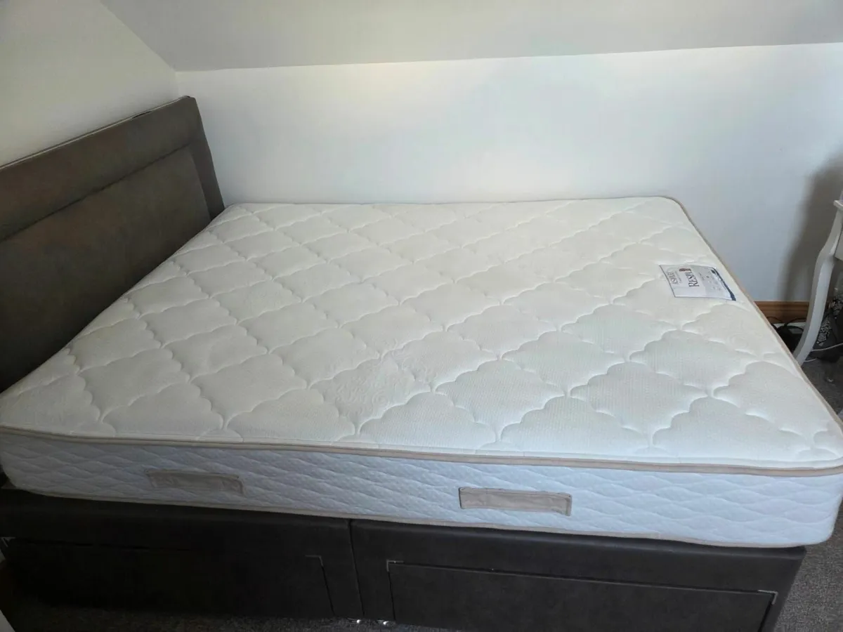 Mattress - Image 2