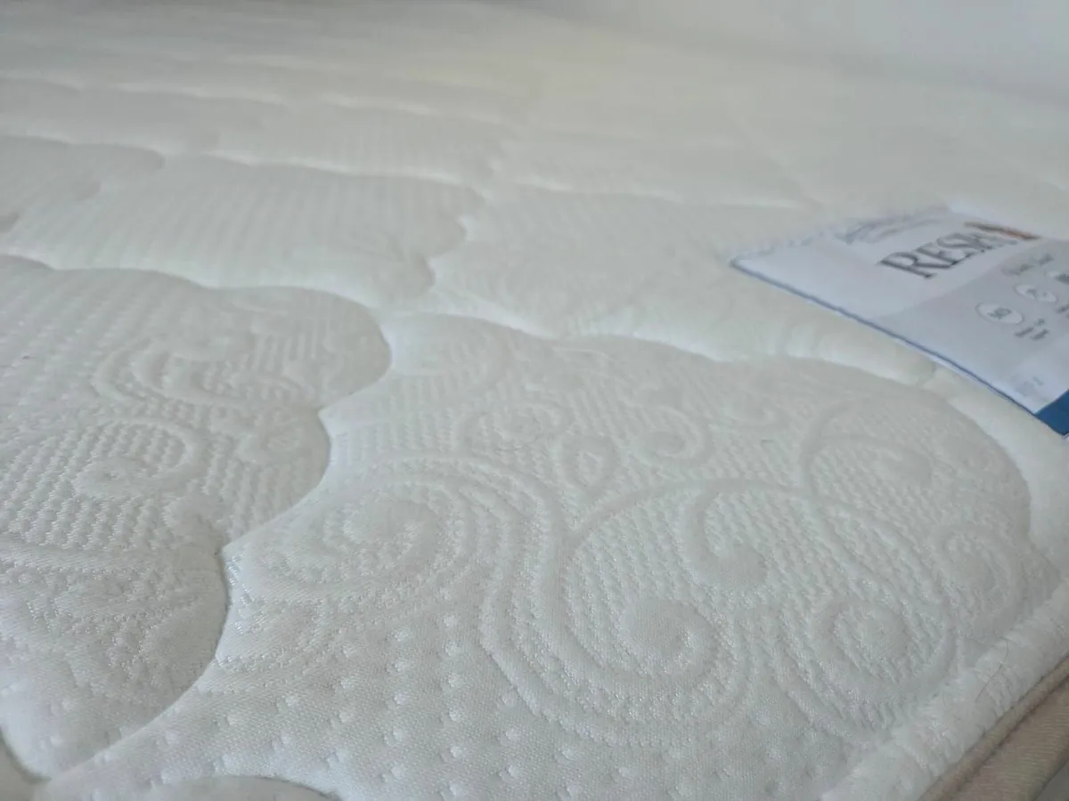 Mattress - Image 3