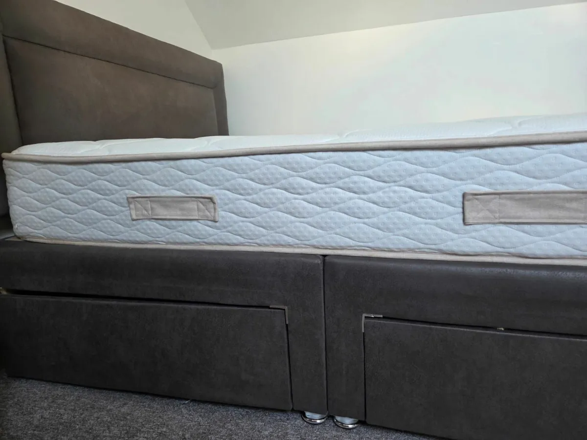 Mattress - Image 4