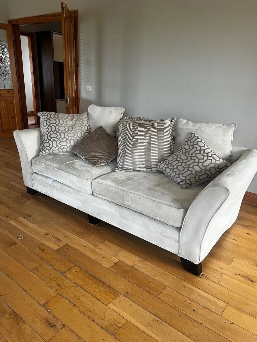 Sofa - Image 1