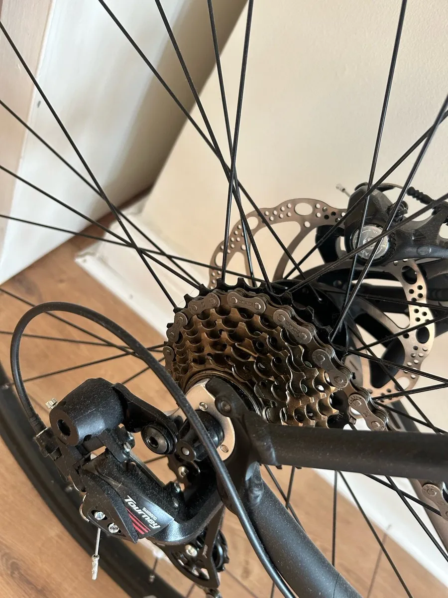 Bike for sale - Image 2