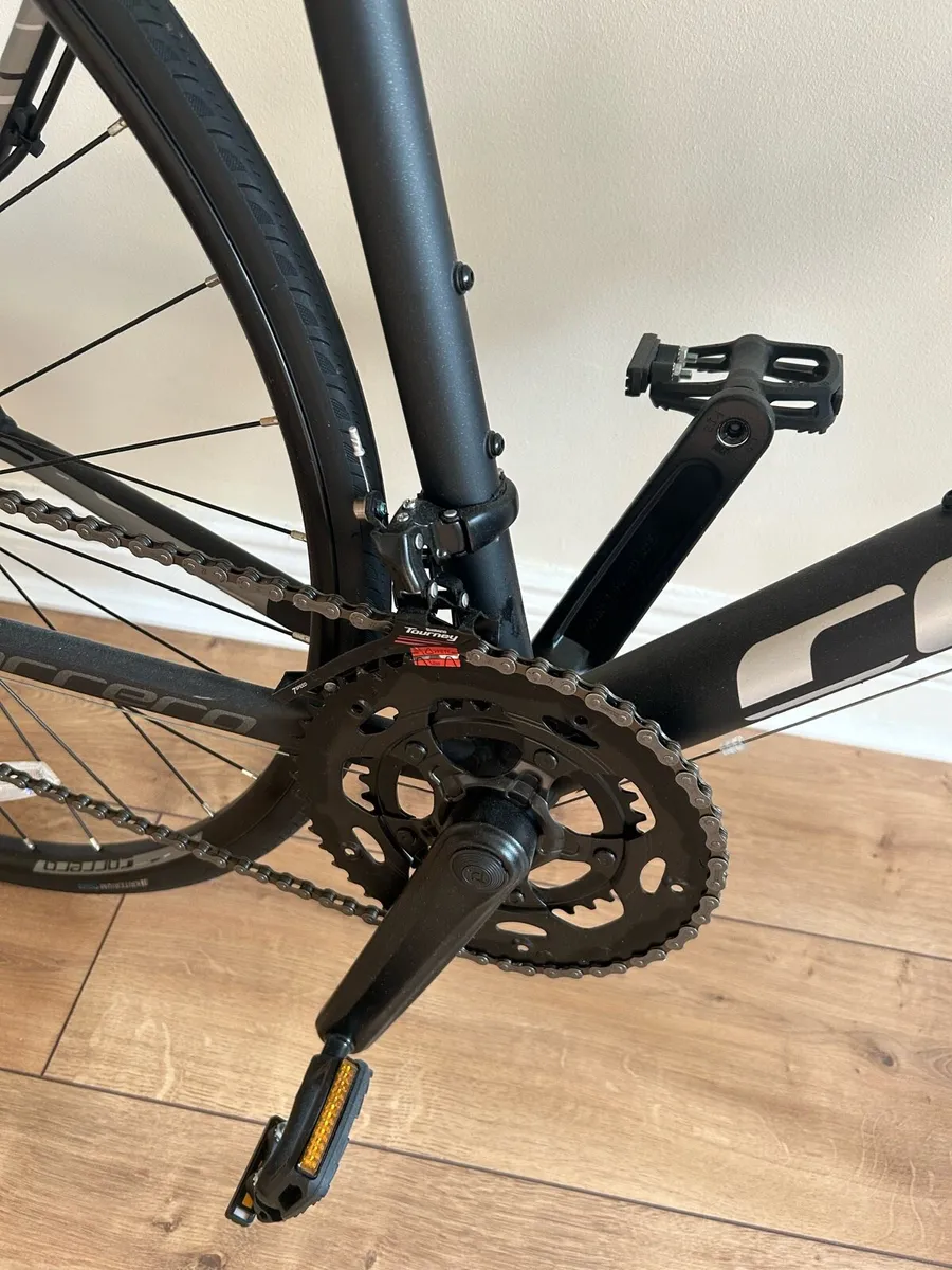 Bike for sale - Image 3