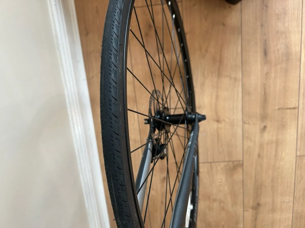 Bike for sale - Image 4