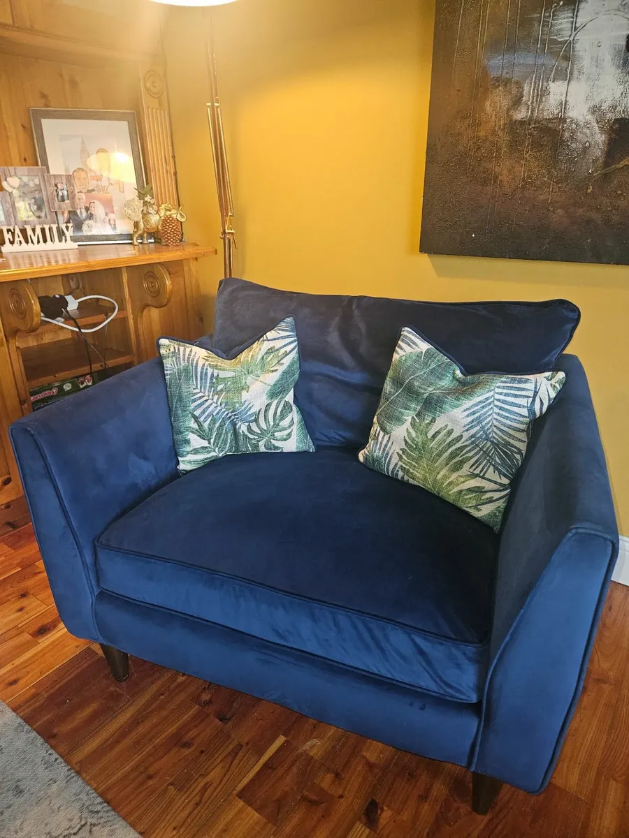 Furniture - Image 1
