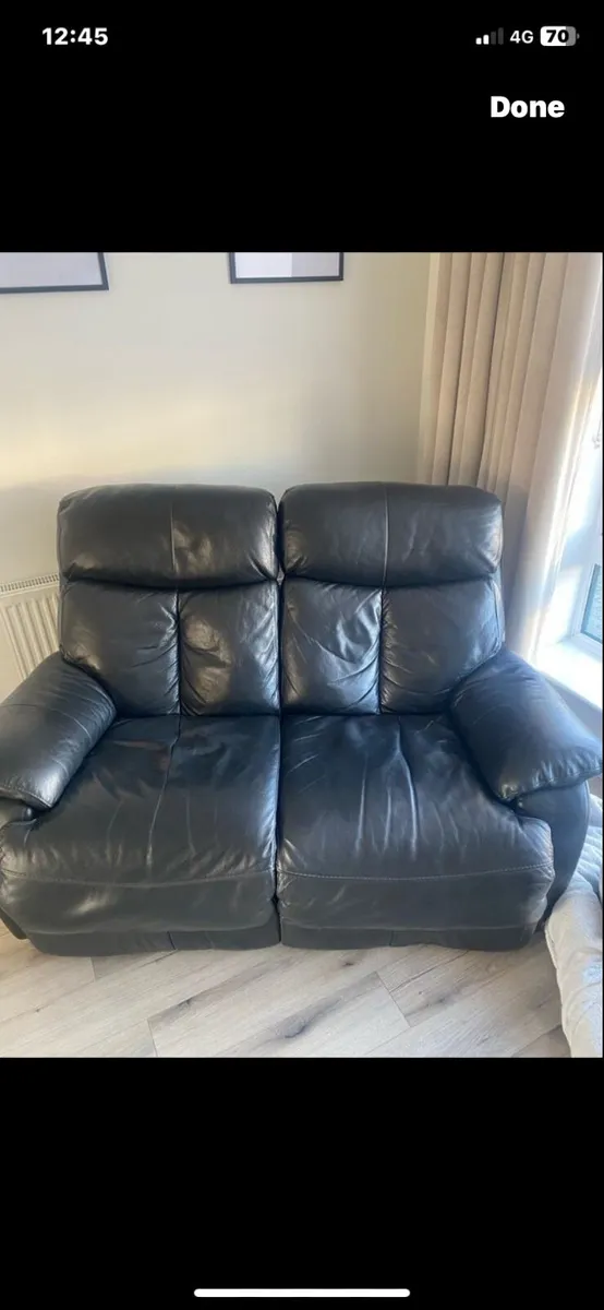 Suite - Image 2