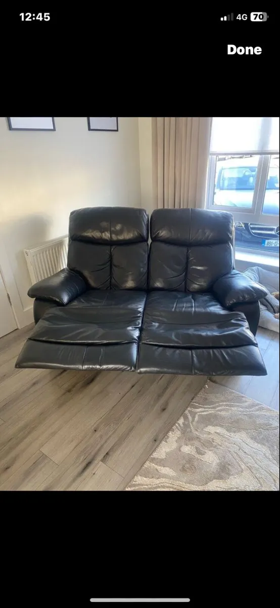 Suite - Image 3