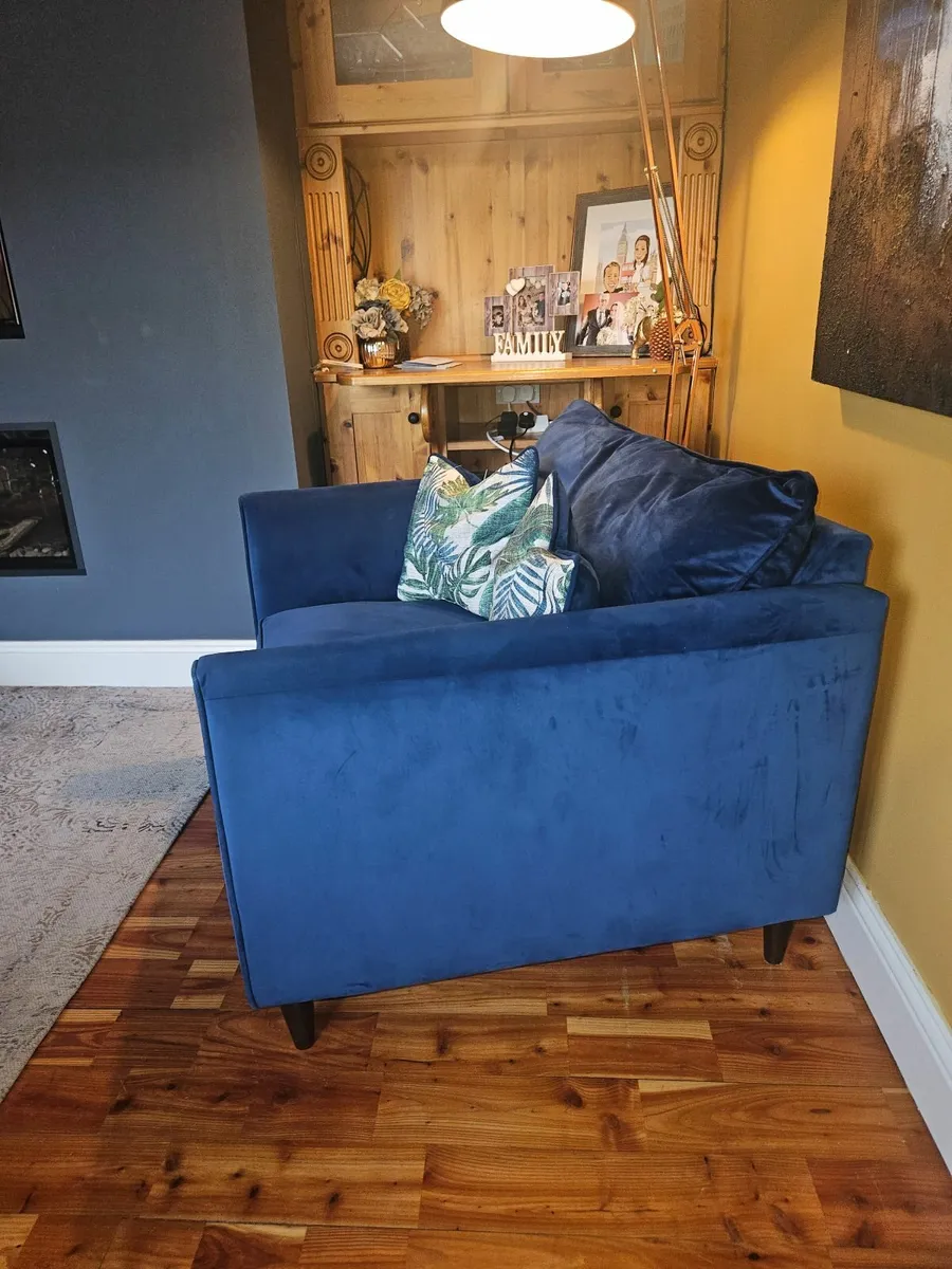 Furniture - Image 3