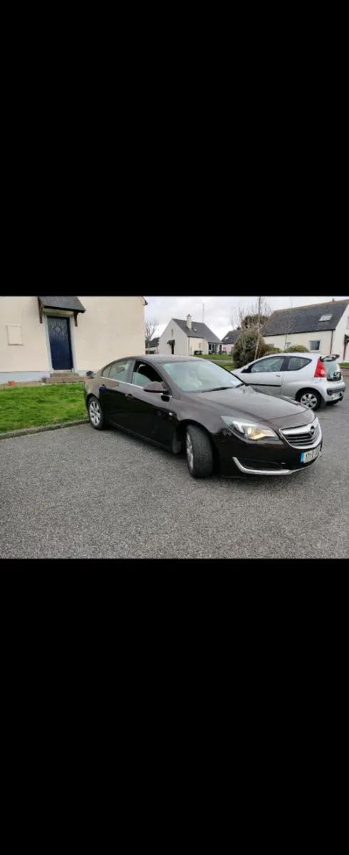 Car - Image 2