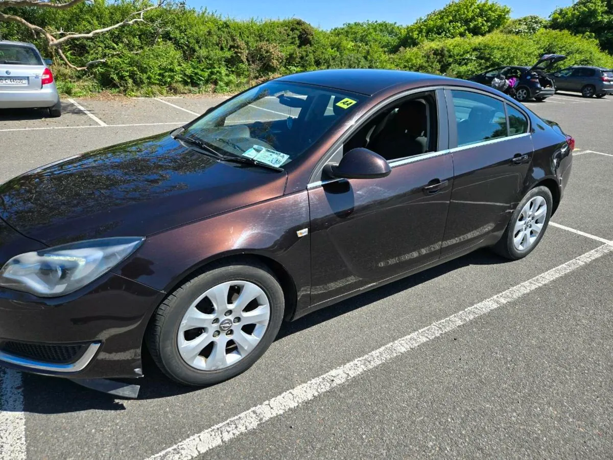 Car - Image 3