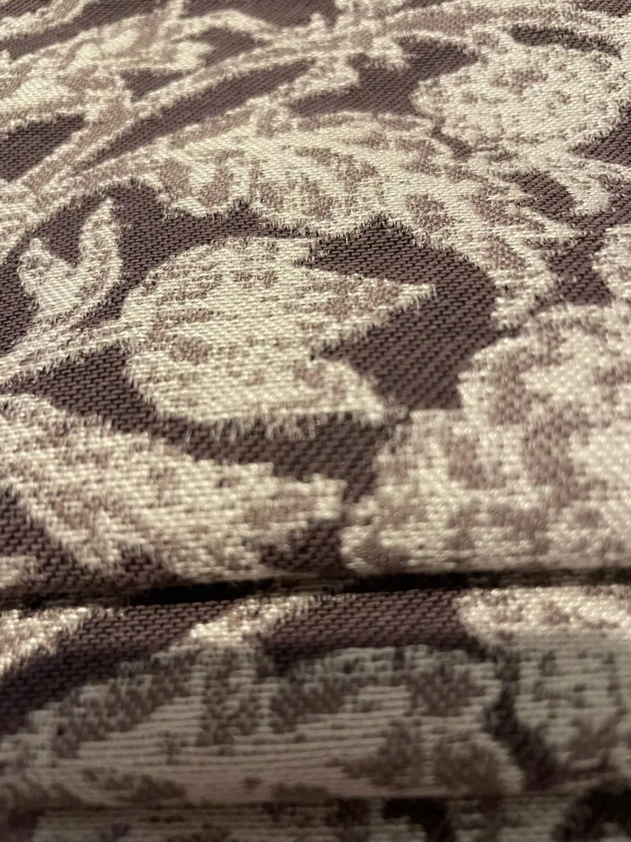 Roman blind - Image 1