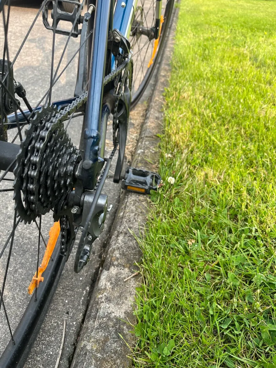 Trek Domane - Image 3
