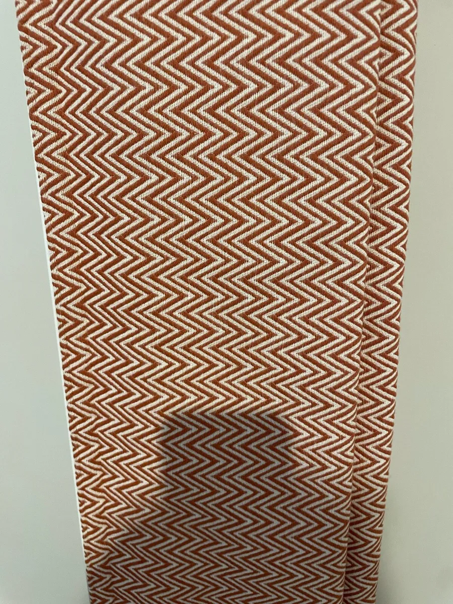 Roman blind - Image 3